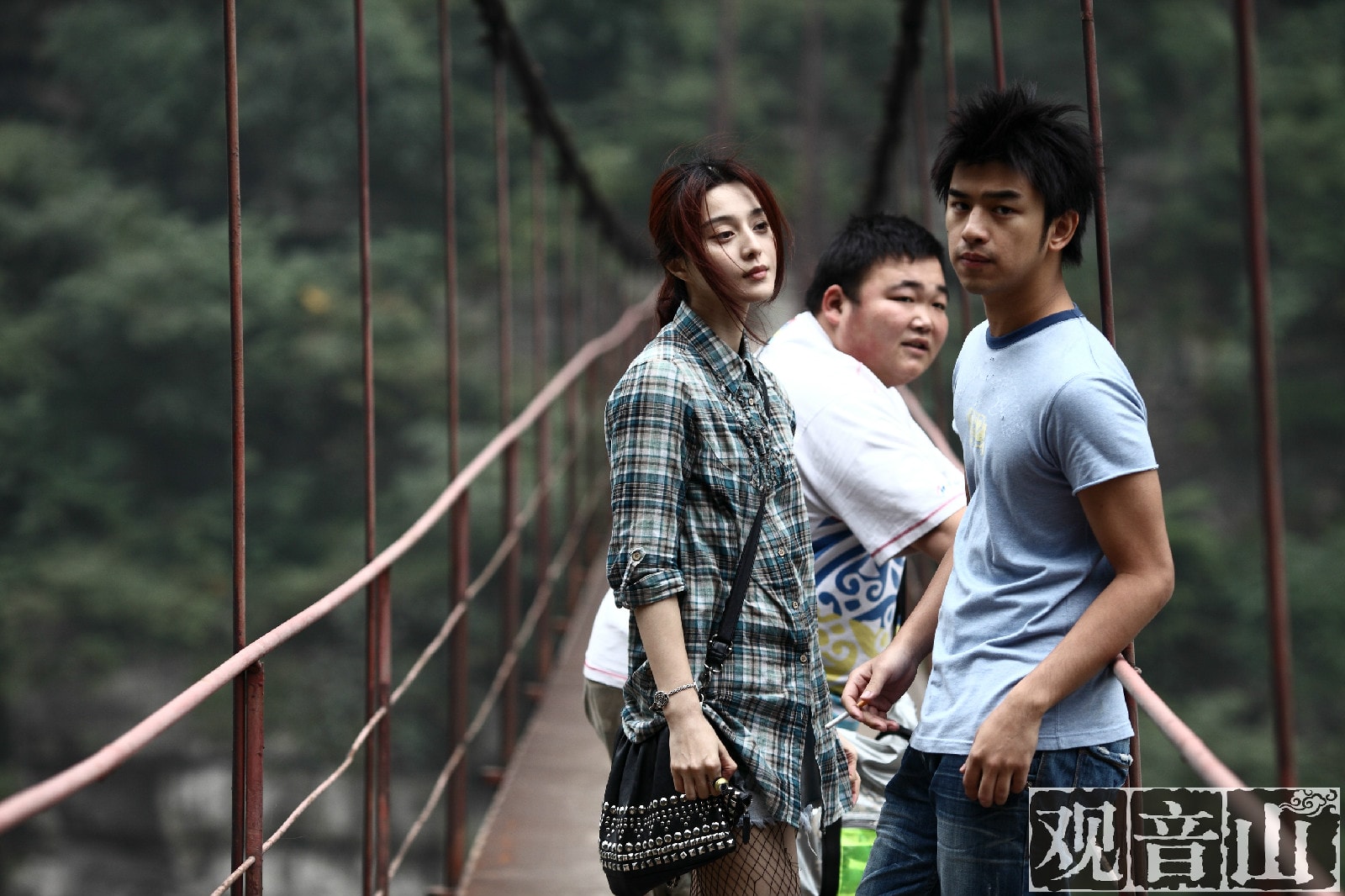 http://www.119127.cn/pics/default/download/f2fd06bc7c83fdcd912f164aa1dee0b0.jpg