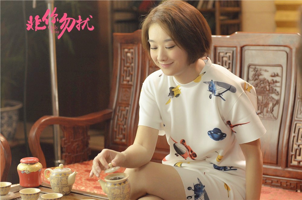 http://www.119127.cn/pics/default/download/f2fdc781316a07c2c85b93998281b232.jpg