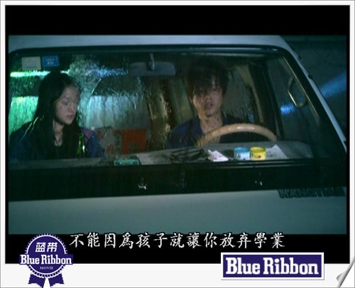 http://www.119127.cn/pics/default/download/f3009385e7a0c0cccffe2760060f6cd4.jpg