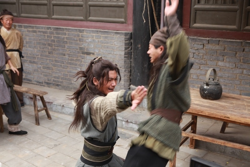 http://www.119127.cn/pics/default/download/f300be12cbcd5c621dbe2d14a4c2258b.jpg