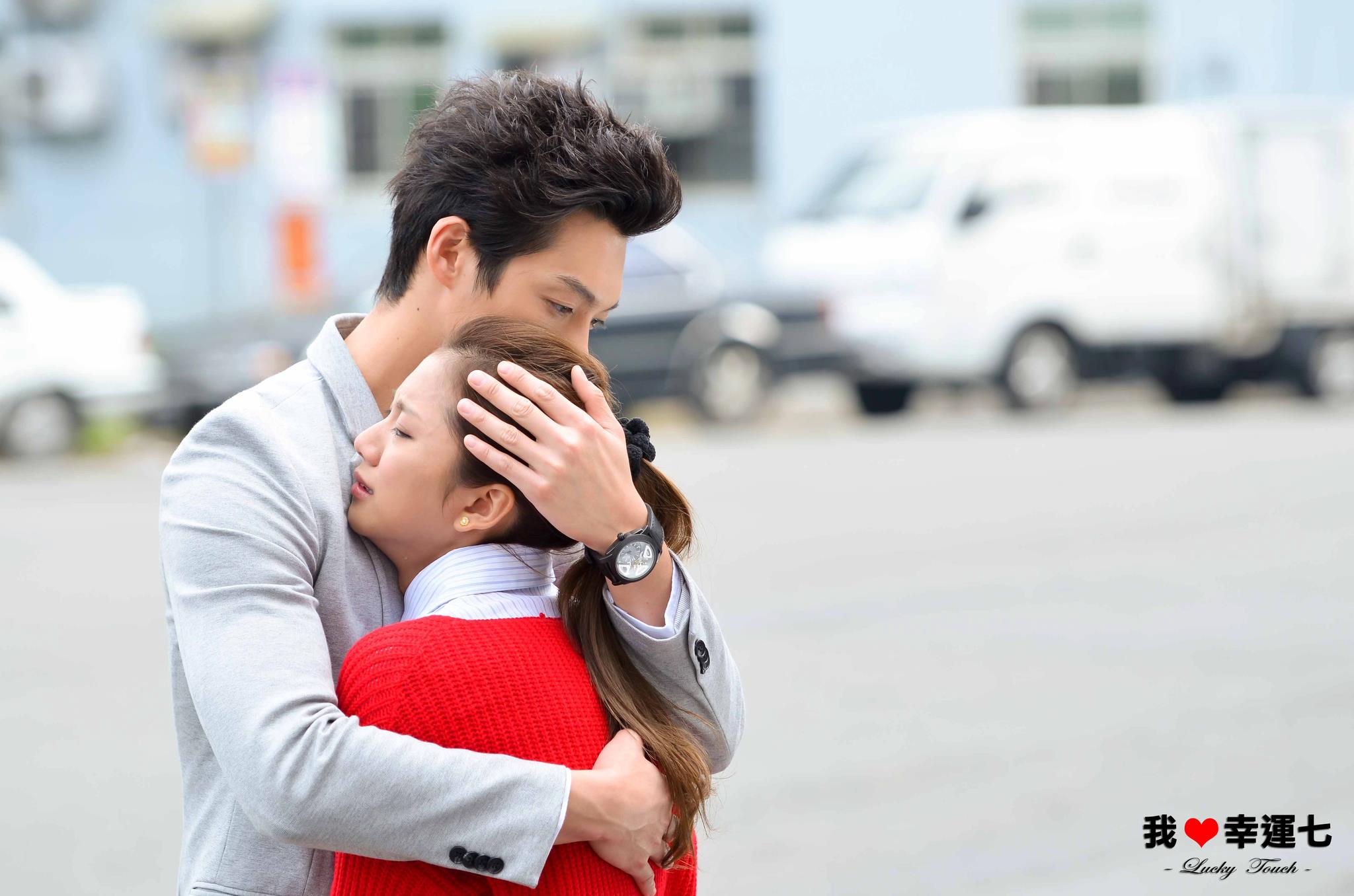 http://www.119127.cn/pics/default/download/f3011d7e11daeb4a7c607579b7c67cb1.jpg