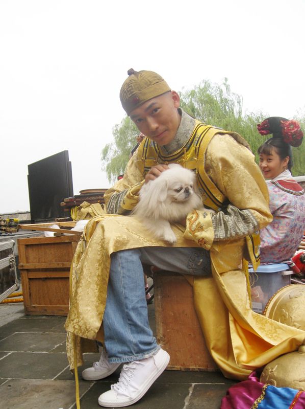 http://www.119127.cn/pics/default/download/f30127ea647859339c28d3152ed11534.jpg