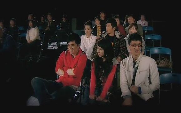 http://www.119127.cn/pics/default/download/f3017dca7da980176b4e4972238dffbf.jpg
