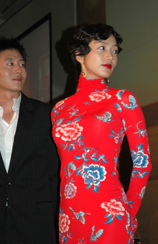 http://www.119127.cn/pics/default/download/f301d6ed40183d52bba3f2cc2f3efd81.jpg