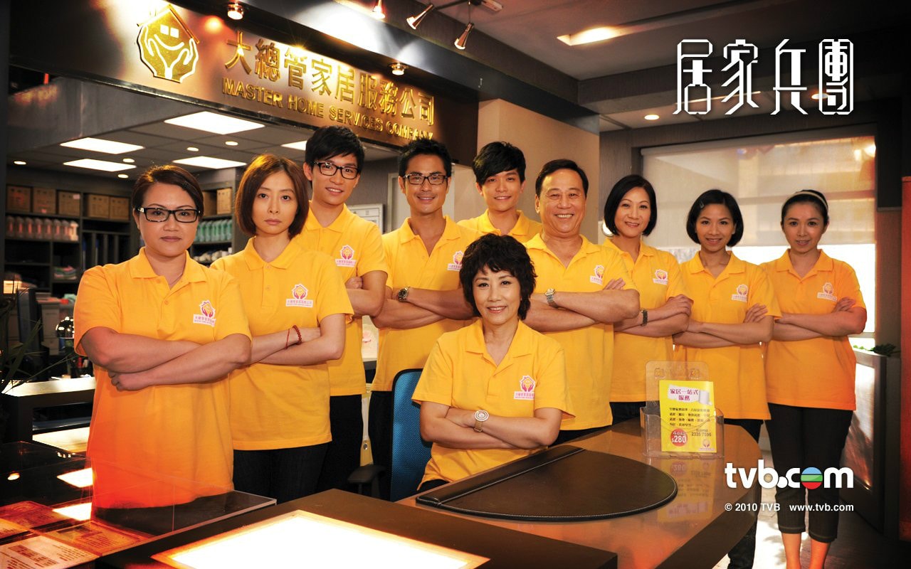 http://www.119127.cn/pics/default/download/f30207bd9c16101140b44615df39490e.jpg