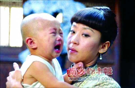 http://www.119127.cn/pics/default/download/f30236e074eab888b033b1e393960611.jpg