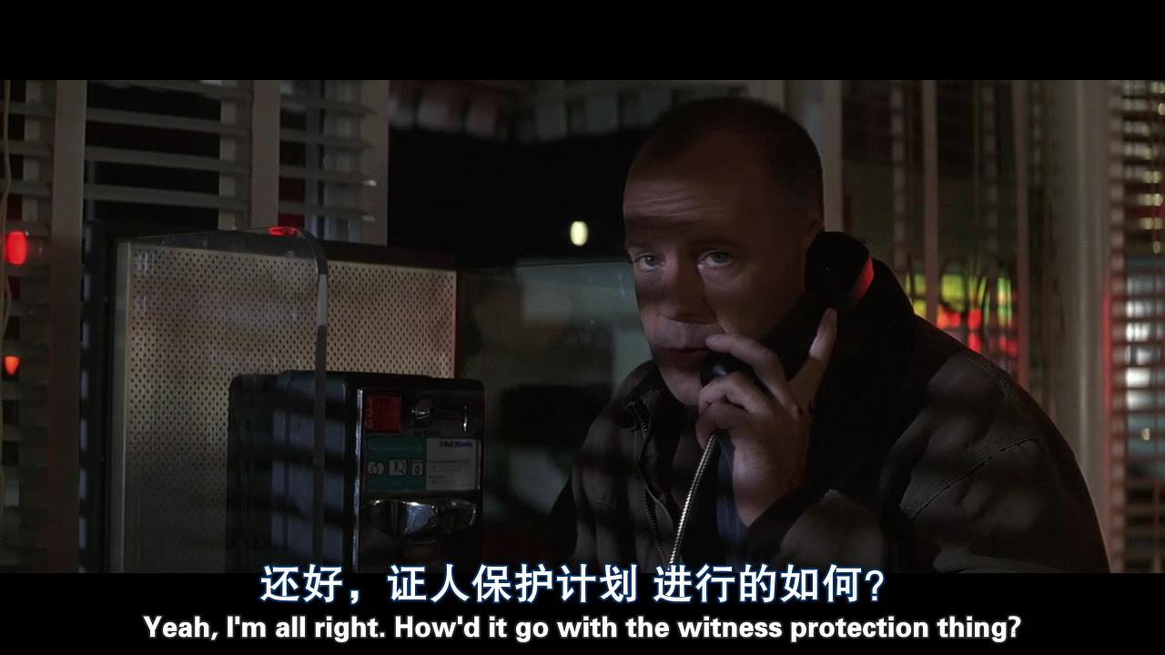 http://www.119127.cn/pics/default/download/f30281eec032ece3a0697b8fece21992.jpg