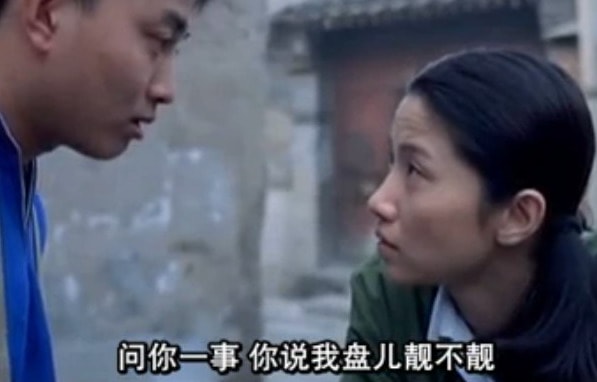 http://www.119127.cn/pics/default/download/f30341c7e6fd32d8dec61c849f9683c1.jpg