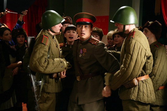 http://www.119127.cn/pics/default/download/f30384d3b3112ae326f9972f2b42b919.jpg