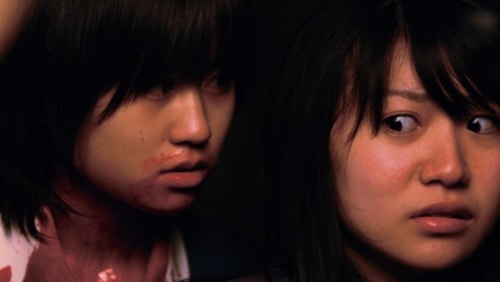 http://www.119127.cn/pics/default/download/f3040b72d2b791187b378c79553e0715.jpg