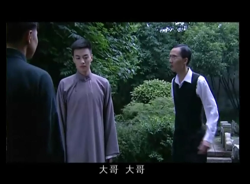 http://www.119127.cn/pics/default/download/f30643934366656ef06224cd62983cfb.jpg