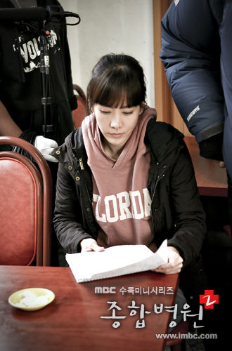 http://www.119127.cn/pics/default/download/f30676c1fd7cb8df8296369503880ed9.jpg