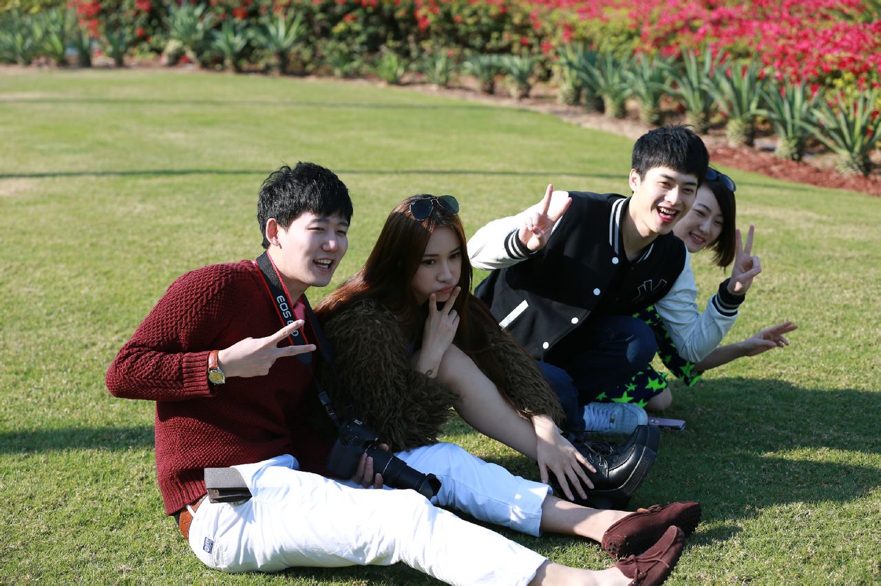 http://www.119127.cn/pics/default/download/f306b80d362031ed2bbfc59dc5145504.jpg