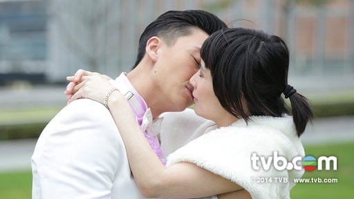 http://www.119127.cn/pics/default/download/f3079b527ae1ff3b93726a6072bcf7a5.jpg