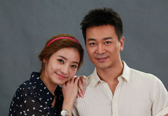 http://www.119127.cn/pics/default/download/f307a8d1643a5b798232246ed8d0944d.jpg