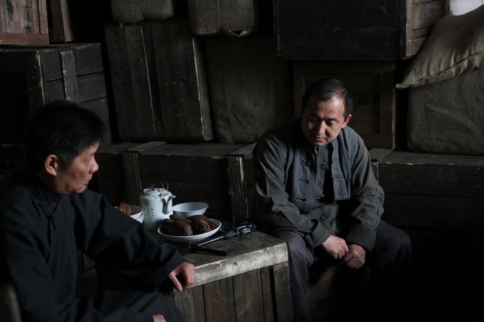 http://www.119127.cn/pics/default/download/f307f19777817a2ee6cddb409c64a14d.jpg