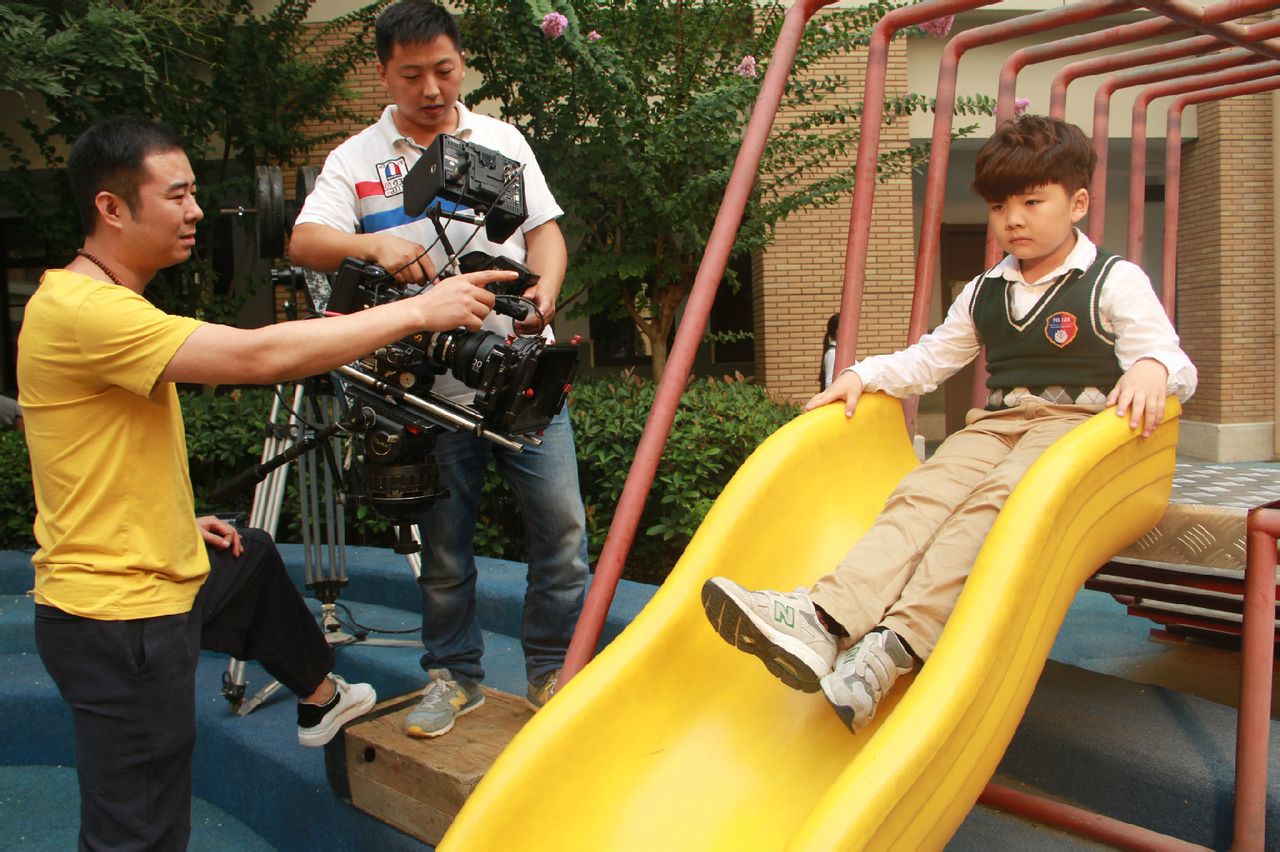 http://www.119127.cn/pics/default/download/f30896e1024329139ec3af037c34d9a7.jpg