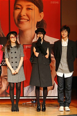 http://www.119127.cn/pics/default/download/f30b0722284ad5281b3ea04a47db66ac.jpg