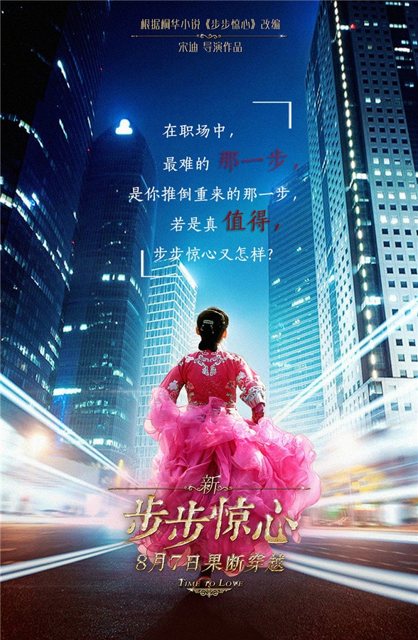 http://www.119127.cn/pics/default/download/f30b25c7c49aa172ddc25bc5c7da8198.jpg