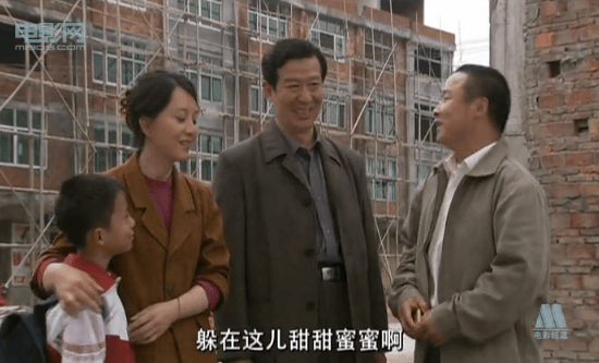 http://www.119127.cn/pics/default/download/f30b86f2e4b0979a5f1ca280a9cea8e3.jpg