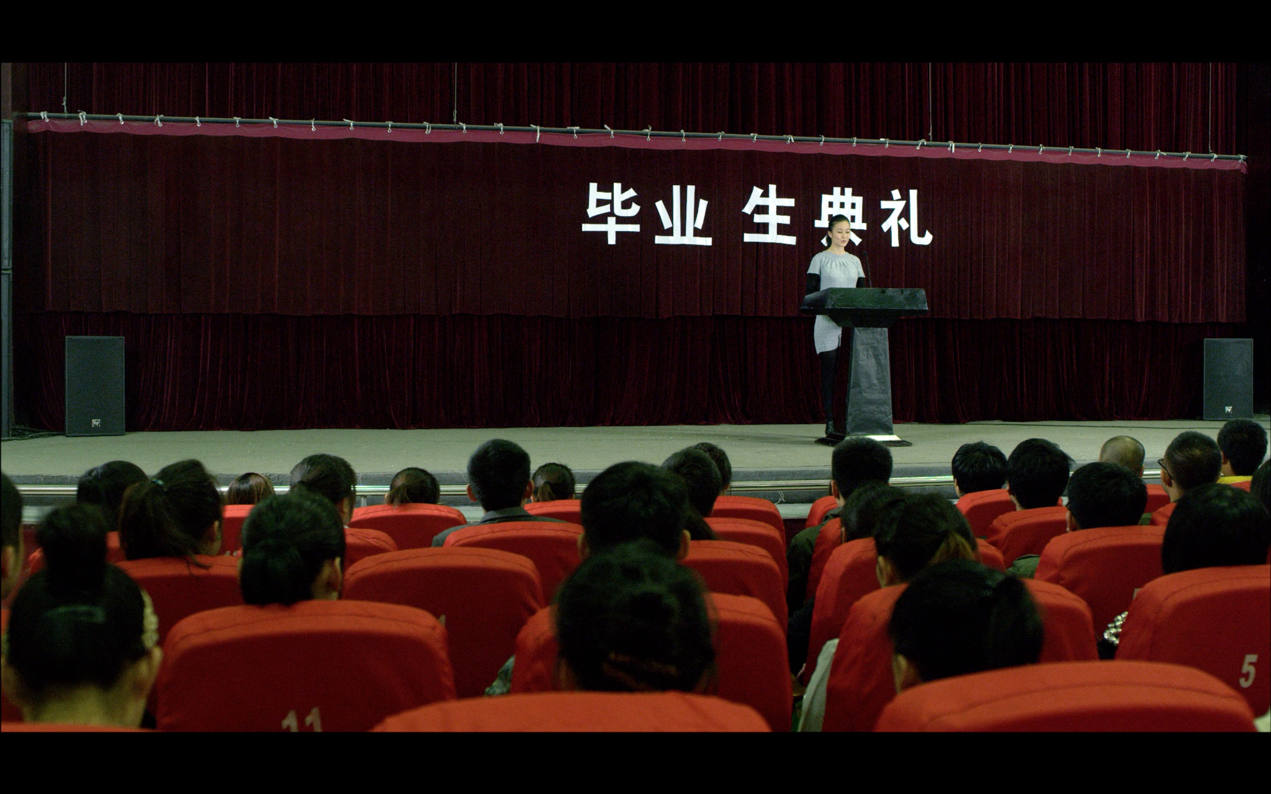 http://www.119127.cn/pics/default/download/f30bb0914f2ae39671e93e2df52bddfa.jpg