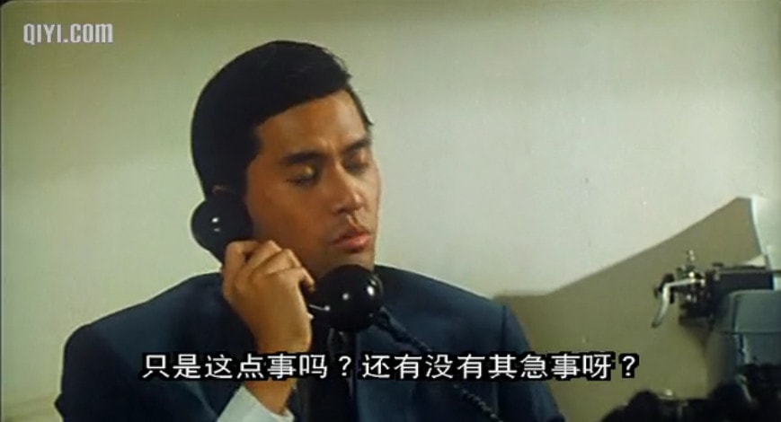 http://www.119127.cn/pics/default/download/f30df732f3f27f0942feefd4123d9de8.jpg