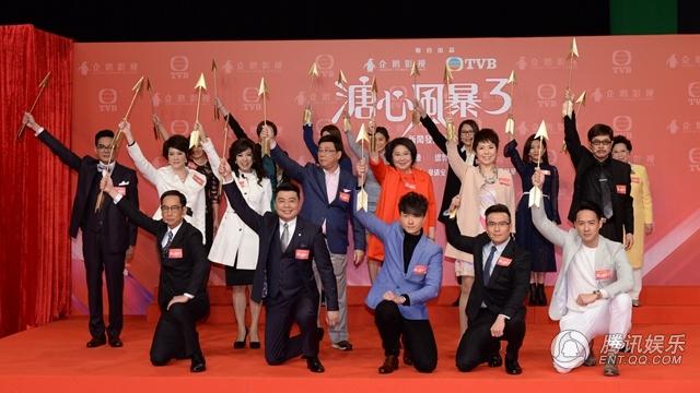 http://www.119127.cn/pics/default/download/f30e/02a59e5d1adcf4adfba4ccdaed35.jpg