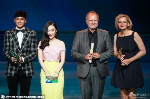 http://www.119127.cn/pics/default/download/f30ec96945b03fcbeecd7315ca87aaf8.jpg