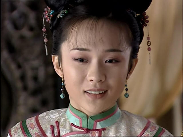http://www.119127.cn/pics/default/download/f30eeb9414727a5db5a5c335fe95d4fe.jpg