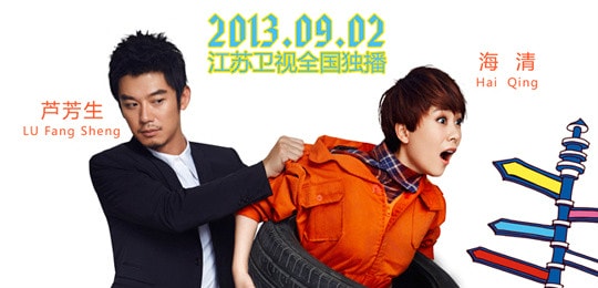 http://www.119127.cn/pics/default/download/f30ffa1b96b47fb82cb944a92aa0ed3c.jpg