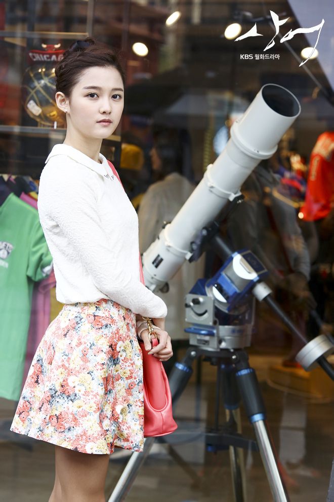 http://www.119127.cn/pics/default/download/f31248901a41df204f9f3f07bb95103e.jpg