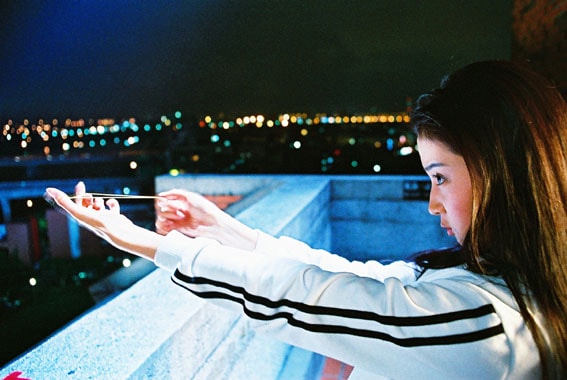 http://www.119127.cn/pics/default/download/f314d1d2c49f5637b95c45e9351a976b.jpg