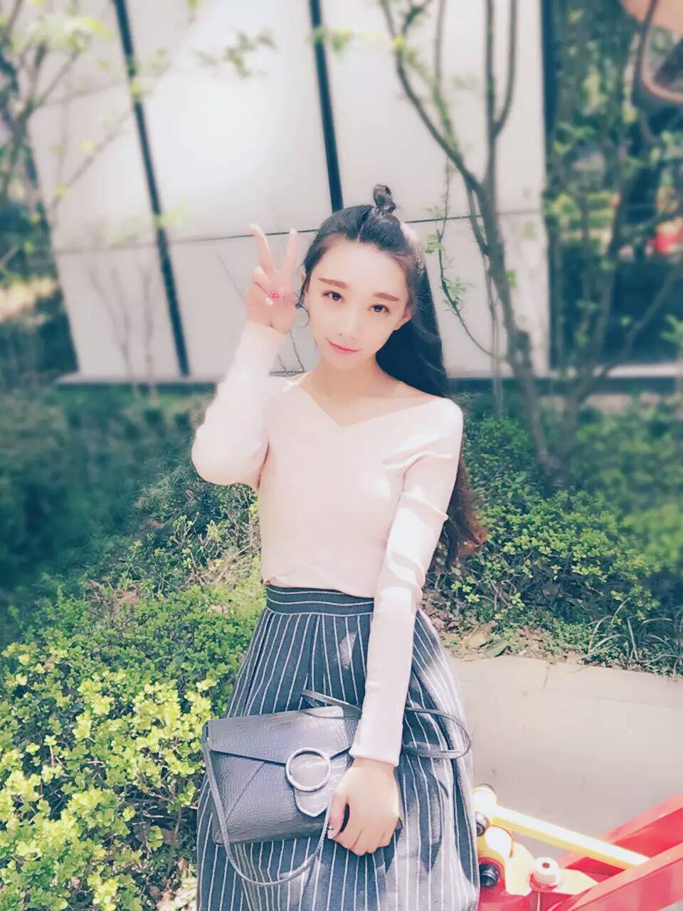 http://www.119127.cn/pics/default/download/f31539d2ba42a0e473655df29c9cac36.jpg