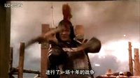 隋唐英雄傳三部曲-隋唐英雄、薛仁貴、薛丁山