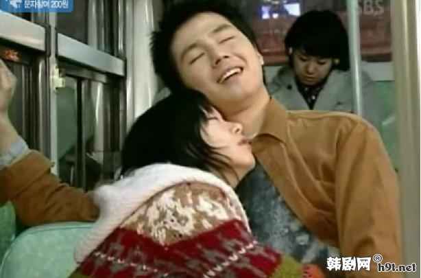 http://www.119127.cn/pics/default/download/f316292dc7feaeba29eb4a24102de755.jpg