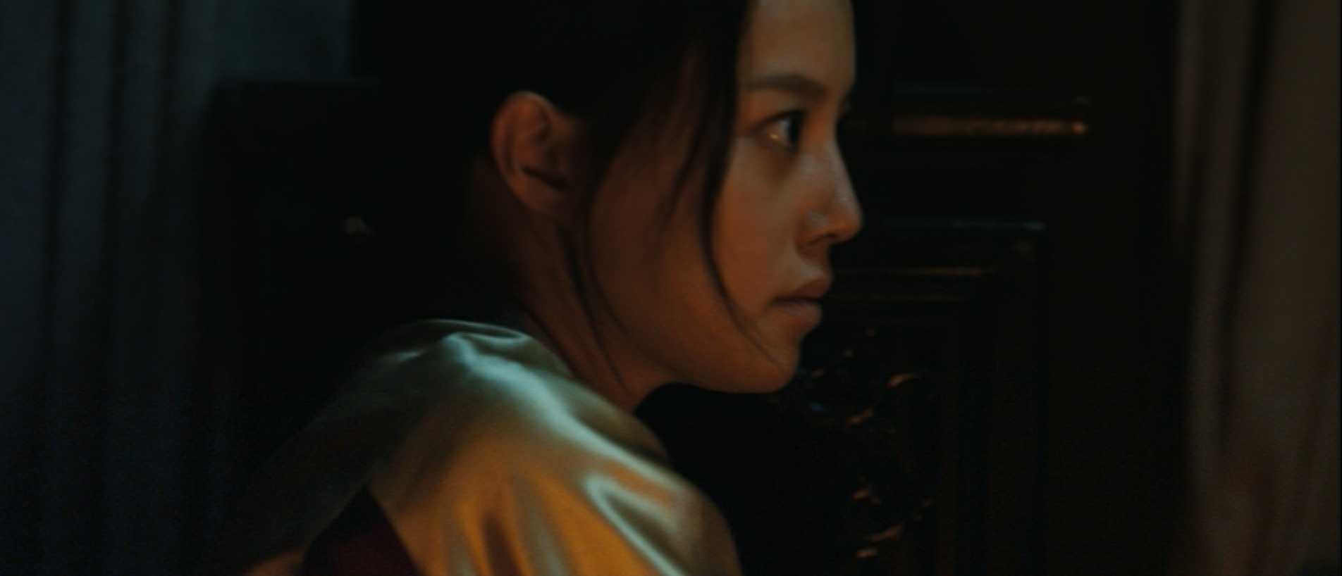 http://www.119127.cn/pics/default/download/f3166941dd7fd277a8ff7393e538a0e1.jpg