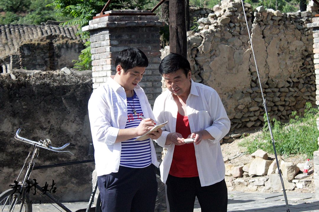 http://www.119127.cn/pics/default/download/f3177c1a0adc3d6165b4664acb1ff9e7.jpg