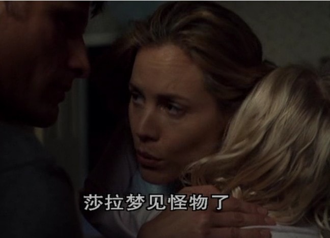 http://www.119127.cn/pics/default/download/f317a3f8bf2d56097760deab5493e348.jpg