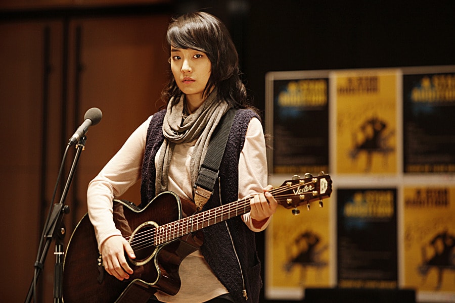 http://www.119127.cn/pics/default/download/f319a9ca44bc27f952171c75de73ca02.jpg