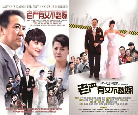 http://www.119127.cn/pics/default/download/f31a/47f850c2e6415ebb92ac709b6f5c.jpg
