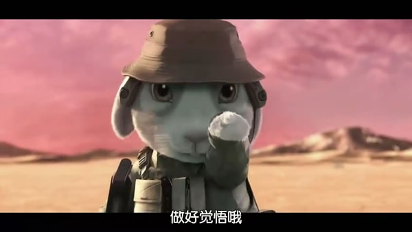 http://www.119127.cn/pics/default/download/f31b171d0a2dda7fd84b7f87701164fd.jpg