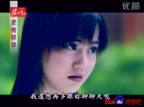 http://www.119127.cn/pics/default/download/f31fc3c19a07406b35917c1aa7d88b24.jpg