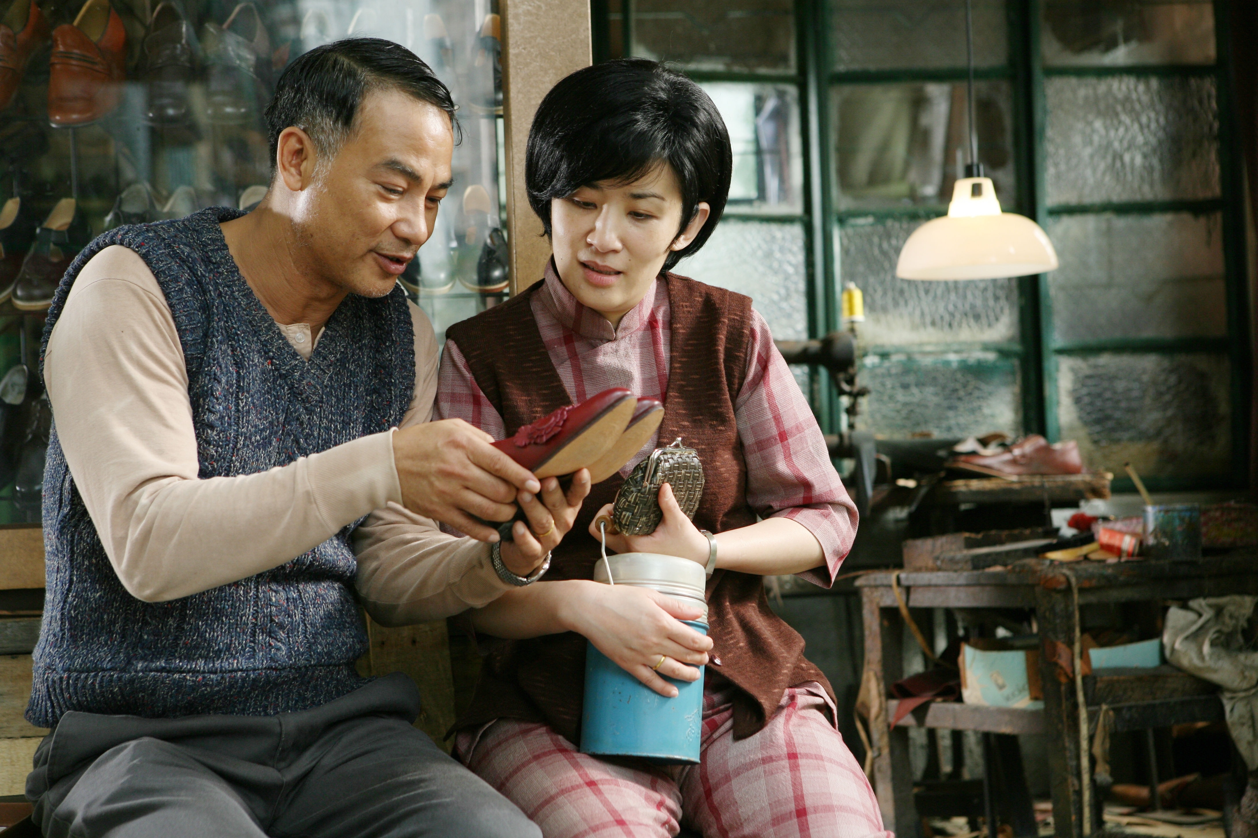 http://www.119127.cn/pics/default/download/f31ffb7ce2147852229f573c94746554.jpg