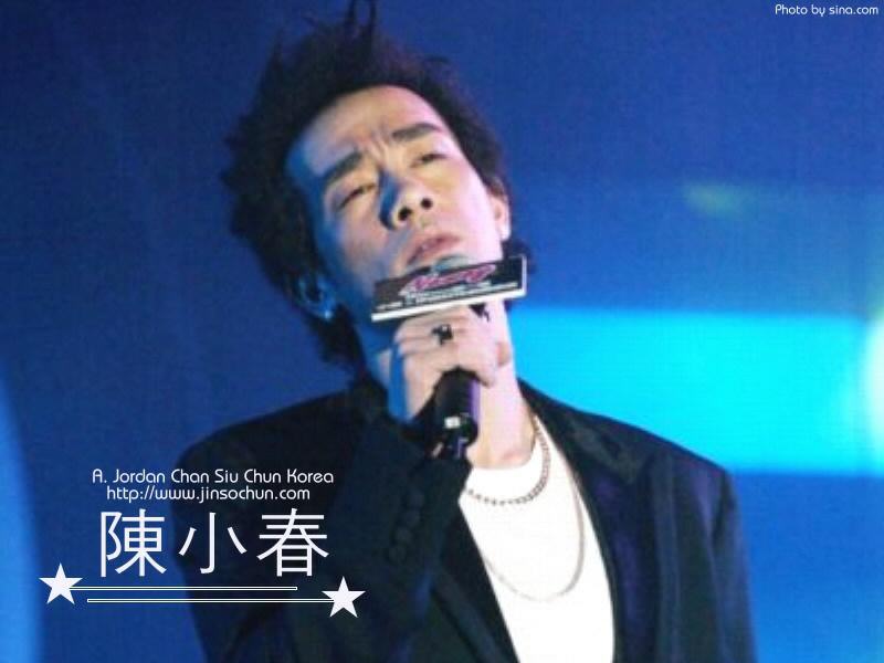 http://www.119127.cn/pics/default/download/f32185023d561e96fc9c24baadb74f30.jpg
