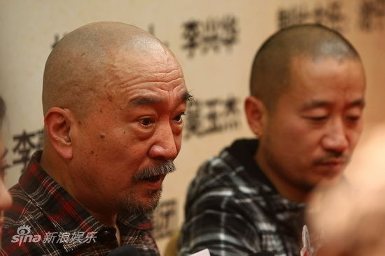 http://www.119127.cn/pics/default/download/f321a145bbda389370c18db94138c9df.jpg