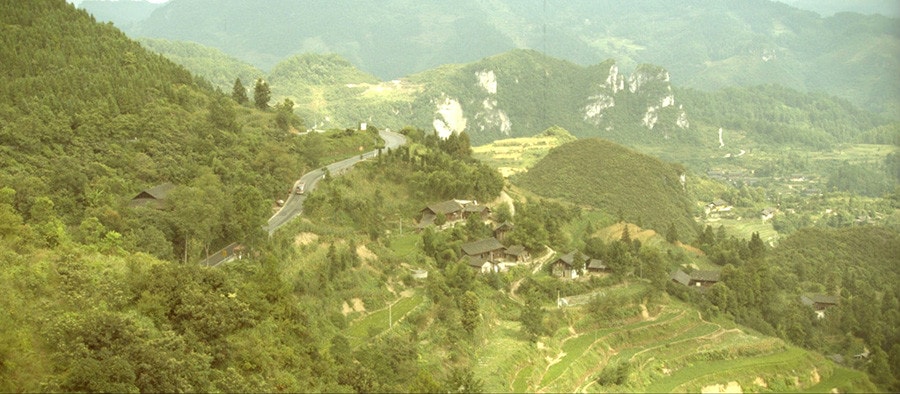 http://www.119127.cn/pics/default/download/f32225e8aab4089328767af95bba4bf4.jpg
