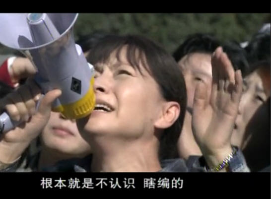 http://www.119127.cn/pics/default/download/f322ecdb689a15629d894dcf64d9e84b.jpg