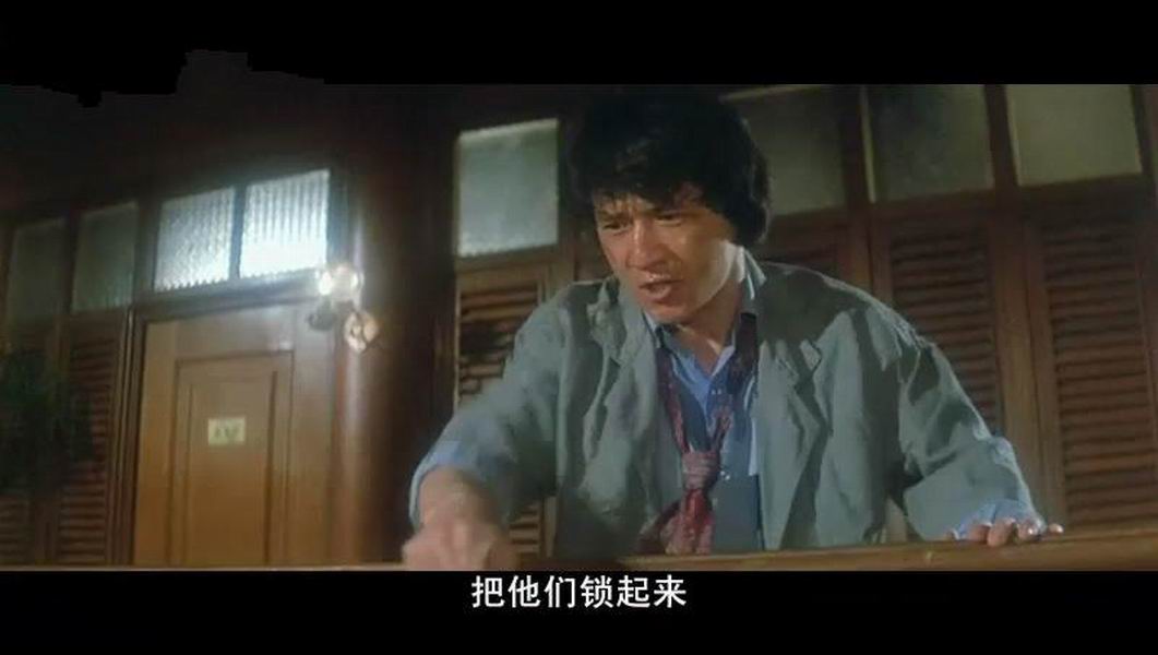 http://www.119127.cn/pics/default/download/f326508770cd01fd5c48c97f9f0340fd.jpg