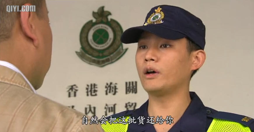 http://www.119127.cn/pics/default/download/f3267a0584e57f3d8ca3610dac14539c.jpg