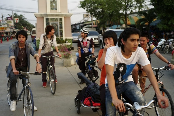 http://www.119127.cn/pics/default/download/f3271e0461a6b735bff5d850accf6f75.jpg